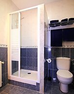 ClassBedroom Sagrera