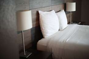 Cozy Inn