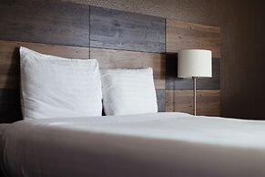 Cozy Inn