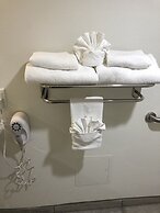 Cozy Inn