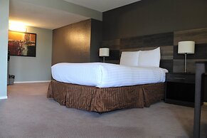 Cozy Inn