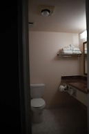 Cozy Inn