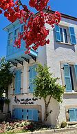 Kozanogluhan Boutique Hotel