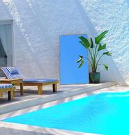 Kozanogluhan Boutique Hotel
