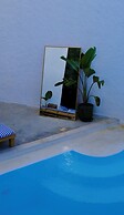 Kozanogluhan Boutique Hotel