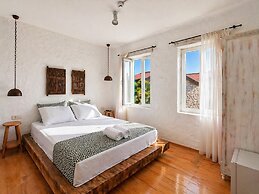 Kozanogluhan Boutique Hotel