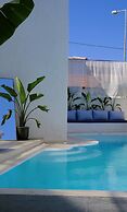 Kozanogluhan Boutique Hotel