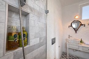 Kozanogluhan Boutique Hotel