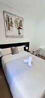AYZ Javier Cabrini - Auto check-in property