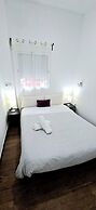 AYZ Javier Cabrini - Auto check-in property