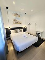 AYZ Javier Cabrini - Auto check-in property