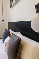 AYZ Javier Cabrini - Auto check-in property