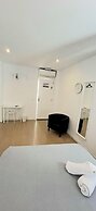 AYZ Javier Cabrini - Auto check-in property