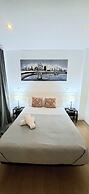 AYZ Javier Cabrini - Auto check-in property
