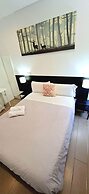 AYZ Javier Cabrini - Auto check-in property