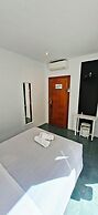 AYZ Javier Cabrini - Auto check-in property