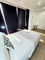 AYZ Javier Cabrini - Auto check-in property