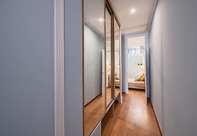 Graça Charming Come and Enjoy Lisbon