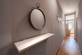 Graça Charming Come and Enjoy Lisbon