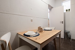 Graça Charming Come and Enjoy Lisbon