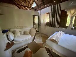 MAYA Apartments Tulum