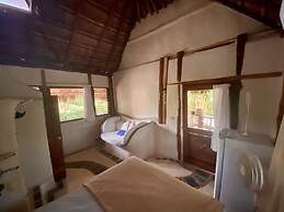 MAYA Apartments Tulum