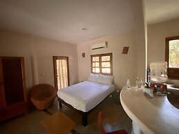 MAYA Apartments Tulum