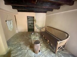 MAYA Apartments Tulum