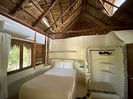 MAYA Apartments Tulum