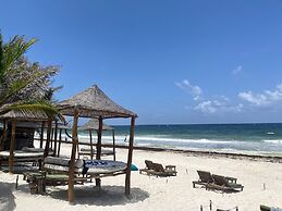 MAYA Apartments Tulum