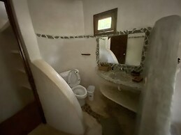 MAYA Apartments Tulum