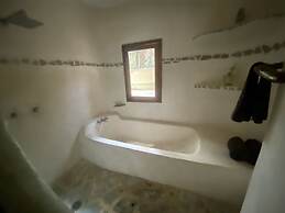 MAYA Apartments Tulum