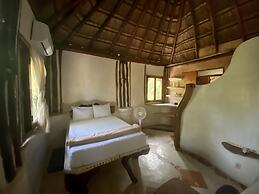 MAYA Apartments Tulum