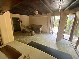 MAYA Apartments Tulum