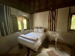 MAYA Apartments Tulum