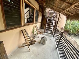 MAYA Apartments Tulum