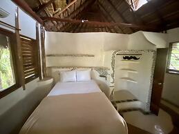 MAYA Apartments Tulum