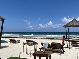 MAYA Apartments Tulum