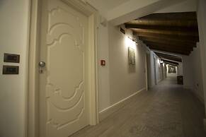 Tenuta D'Ausilio