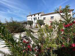 Tenuta D'Ausilio