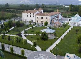 Tenuta D'Ausilio