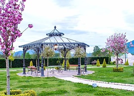 Tenuta D'Ausilio