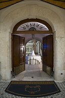 Tenuta D'Ausilio