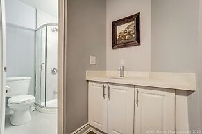 Downtown Travelers Home