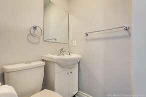 Downtown Travelers Home