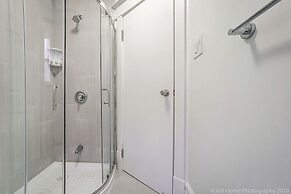 Downtown Travelers Home