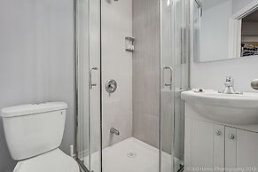 Downtown Travelers Home