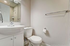 Downtown Travelers Home