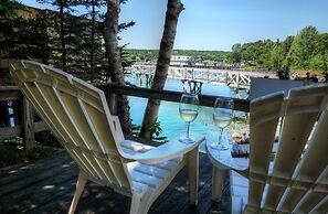 Pier One Vacation Rentals