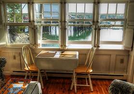 Pier One Vacation Rentals